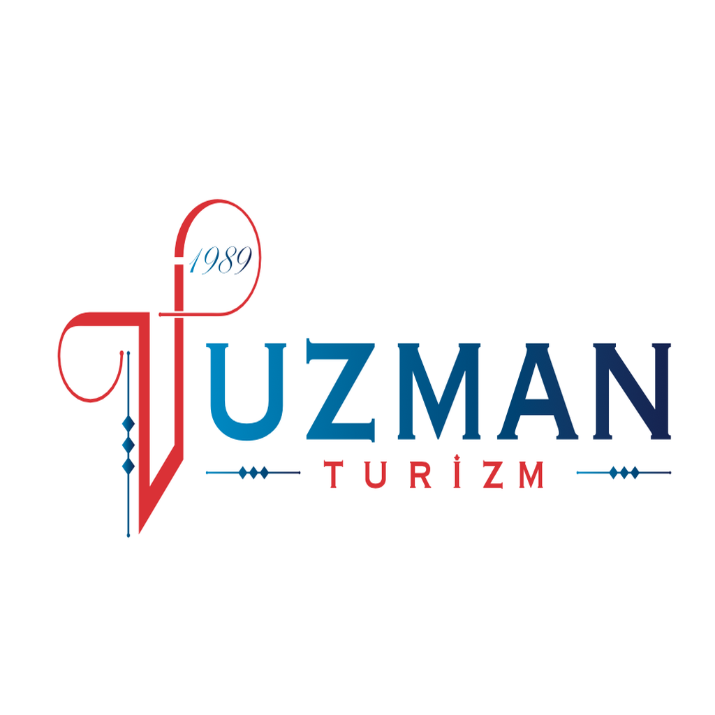 Uzman Umre