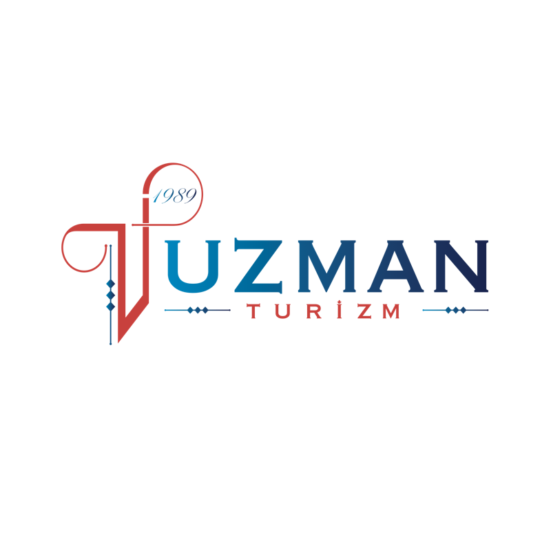 Uzman Turizm